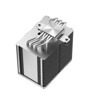 DEEPCOOL AK500 Hava Soğutmalı İşlemci Fanı AM5-1700p
