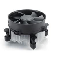 DEEPCOOL ALTA 9 PWM HAVA SOĞUTMALI 1700p İŞLEMCİ FANI