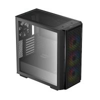 DEEPCOOL CG540 Gaming E-ATX PC Kasası