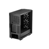 DEEPCOOL CG540 Gaming E-ATX PC Kasası