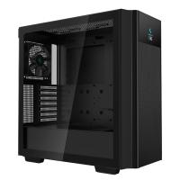 DEEPCOOL CH510 MESH DIGITAL GAMING E-ATX PC KASASI