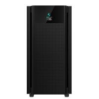 DEEPCOOL CH510 MESH DIGITAL GAMING E-ATX PC KASASI