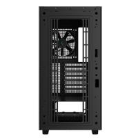 DEEPCOOL CH510 MESH DIGITAL GAMING E-ATX PC KASASI