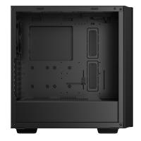 DEEPCOOL CH510 MESH DIGITAL GAMING E-ATX PC KASASI