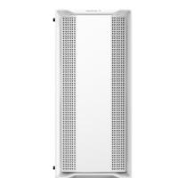 DEEPCOOL CC560-WH Gaming Mid-Tower PC Kasası Beyaz