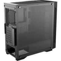 DEEPCOOL MATREXX55 ADD-RGB 3F GAMING E-ATX PC KASASI