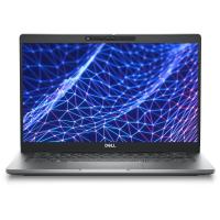DELL 13.3" 5330 N202L5330MLK13_VP CORE i5 1235U-16GB RAM-256GB SSD-W11 PRO
