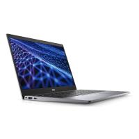 DELL 13.3" 3330 N201L333013_VP_U CORE i5 1145G7-16GB RAM-256GB SSD-FDOS