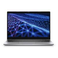 DELL 13.3" 3330 N206L333013_VP CORE i7 1195G7-8GB RAM-256GB SSD-W11 PRO