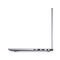 DELL 13.3" 7330 N206L733013_VP CORE i7 1255U-16GB RAM-256GB SSD-W11 PRO