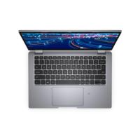 DELL 13.3" 5320 CORE i5 1145G7-8GB RAM-256GB SSD-O/B UHD-W10 PRO N013L532013EMEA_W