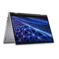 DELL 13.3" DOKUNMATIK 3330 N207L3330132IN1_VP CORE i5 1155G7-8GB RAM-256GB SSD-W11 PRO