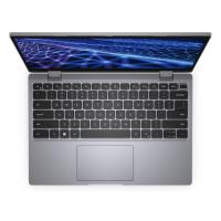 DELL 13.3" DOKUNMATIK 3330 N207L3330132IN1_VP CORE i5 1155G7-8GB RAM-256GB SSD-W11 PRO