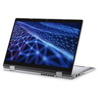 DELL 13.3" DOKUNMATIK 3330 N207L3330132IN1_VP CORE i5 1155G7-8GB RAM-256GB SSD-W11 PRO