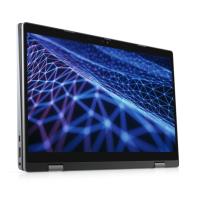 DELL 13.3" DOKUNMATIK 3330 N207L3330132IN1_VP CORE i5 1155G7-8GB RAM-256GB SSD-W11 PRO