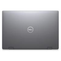 DELL 13.3" DOKUNMATIK 3330 N207L3330132IN1_VP CORE i5 1155G7-8GB RAM-256GB SSD-W11 PRO