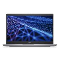 DELL 13.3" 3330 N206L333013_VP_U CORE i7 1195G7-8GB RAM-256GB SSD-FDOS