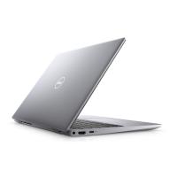 DELL 13.3" 3330 N206L333013_VP_U CORE i7 1195G7-8GB RAM-256GB SSD-FDOS