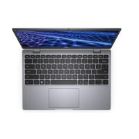 DELL 13.3" 3330 N206L333013_VP_U CORE i7 1195G7-8GB RAM-256GB SSD-FDOS