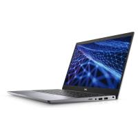 DELL 13.3" 3330 N206L333013_VP_U CORE i7 1195G7-8GB RAM-256GB SSD-FDOS
