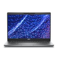 DELL 13.3" 5330 N207L5330MLK13_VP_W CORE i7 1265U-16GB RAM-512GB SSD-W11 PRO