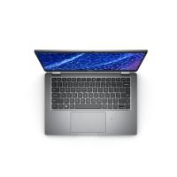 DELL 13.3" 5330 N207L5330MLK13_VP_W CORE i7 1265U-16GB RAM-512GB SSD-W11 PRO