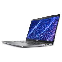 DELL 13.3" 5330 N207L5330MLK13_VP_W CORE i7 1265U-16GB RAM-512GB SSD-W11 PRO