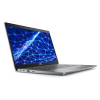 DELL 13.3" 5330 N207L5330MLK13_VP_W CORE i7 1265U-16GB RAM-512GB SSD-W11 PRO