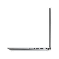 DELL 13.3" 5330 N207L5330MLK13_VP_W CORE i7 1265U-16GB RAM-512GB SSD-W11 PRO