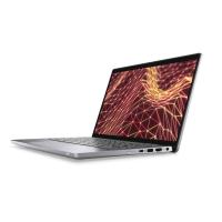 DELL 13.3" 7330 N206L733013_VP_U CORE i7 1255U-16GB RAM-256GB SSD-FDOS