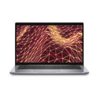 DELL 13.3" 7330 N202L733013_VP CORE i5 1235U-16GB RAM-256GB SSD-W11 PRO