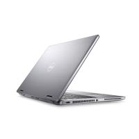 DELL 13.3" 7330 N202L733013_VP CORE i5 1235U-16GB RAM-256GB SSD-W11 PRO
