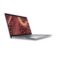 DELL 13.3" 7330 N202L733013_VP CORE i5 1235U-16GB RAM-256GB SSD-W11 PRO