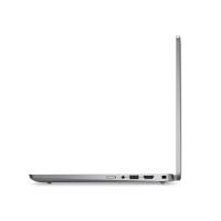 DELL 13.3" 5340 N017L534013W_P CORE i7 1365U-16GB DDR5 RAM-512GB M2 NVME-W11 PRO