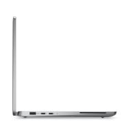 DELL 13.3" 5340 N017L534013W_P CORE i7 1365U-16GB DDR5 RAM-512GB M2 NVME-W11 PRO