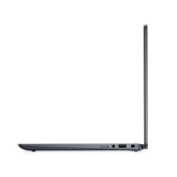 DELL 13.3" 7340 N034L734013W_P CORE i5 1335U-16GB RAM-256GB M2 NVME-W11 PRO