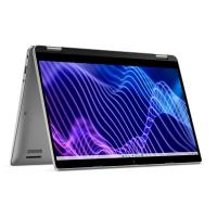 DELL 13.3" DOKUNMATIK 3340 2in1 N007L334013WP CORE i5 1335U-8GB RAM-256GB M2 NVME-W11 PRO