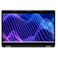 DELL 13.3" DOKUNMATIK 3340 2in1 N007L334013WP CORE i5 1335U-8GB RAM-256GB M2 NVME-W11 PRO