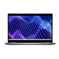 DELL 13.3" 3340 N013L334013_U CORE i7 1355U-16GB DDR5 RAM-512GB M2 NVME-FDOS