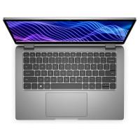 DELL 13.3" 3340 N013L334013_U CORE i7 1355U-16GB DDR5 RAM-512GB M2 NVME-FDOS