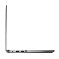 DELL 13.3" 3340 N013L334013_U CORE i7 1355U-16GB DDR5 RAM-512GB M2 NVME-FDOS