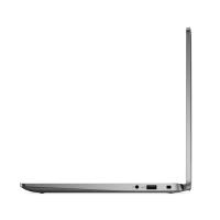 DELL 13.3" 3340 N013L334013_U CORE i7 1355U-16GB DDR5 RAM-512GB M2 NVME-FDOS