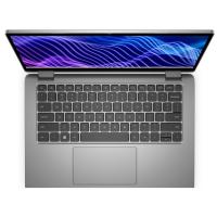 DELL 13.3" 3340 N013L334013_U CORE i7 1355U-16GB DDR5 RAM-512GB M2 NVME-FDOS