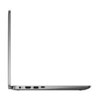 DELL 13.3" 3340 N013L334013WP CORE i7 1355U-16GB DDR5 RAM-512GB M2 NVME-W11 PRO