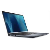 DELL 13.3" 7340 N043L734013W_P CORE i7 1365U-16GB RAM-512GB  M2 NVME-W11 PRO