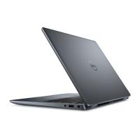 DELL 13.3" 7340 N043L734013W_P CORE i7 1365U-16GB RAM-512GB  M2 NVME-W11 PRO