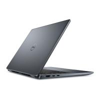 DELL 13.3" 7340 N043L734013W_P CORE i7 1365U-16GB RAM-512GB  M2 NVME-W11 PRO