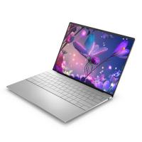 DELL 13.4" XPS 13 Plus 9320 XPS139320ADLP2480 CORE i7-1260P-16GB RAM-1TB SSD-W11 PRO