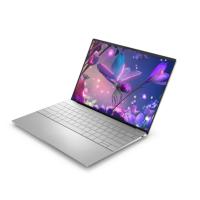 DELL 13.4" XPS 13 9320 XPS139320ADLP2482 CORE i7 1260P-16GB RAM-512GB SSD-W11 PRO