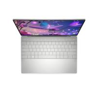 DELL 13.4" XPS 13 9320 XPS139320ADLP2482 CORE i7 1260P-16GB RAM-512GB SSD-W11 PRO